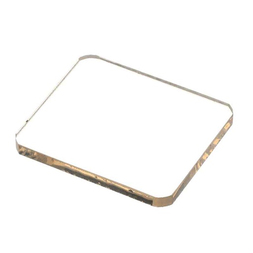 [3036963] Angelo Po 3036963 Glass, Lamp Cover
