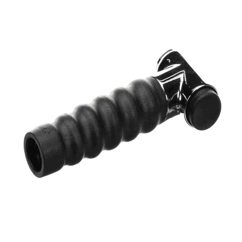 Angelo Po 3032440 Water Spout, 3/8"
