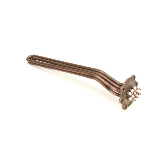 [14100011] Nuova Simonelli 14100011 Heating Element, 220V, 3000W