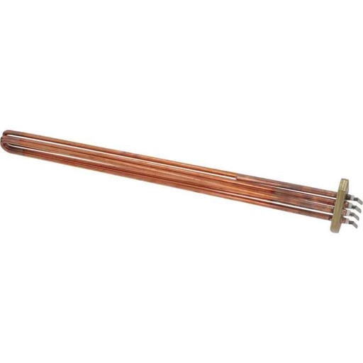 [1755089] Cimbali Heating Element, 3-Group, 5790W, 220V