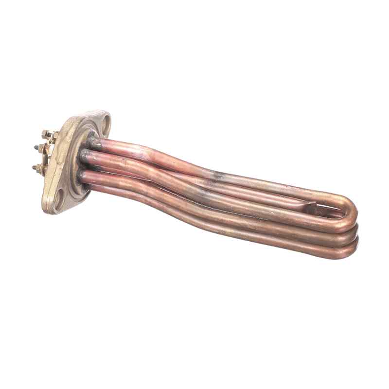 Astoria 4617012 Heating Element, 230/240V