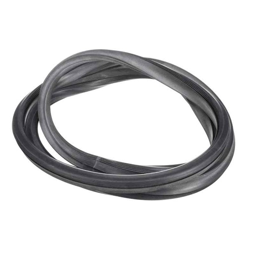 [KGN1629A] Unox KGN1629A Door Seal/Gasket