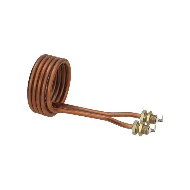La Spaziale 1755226 Heating Element, 2700W, 220V