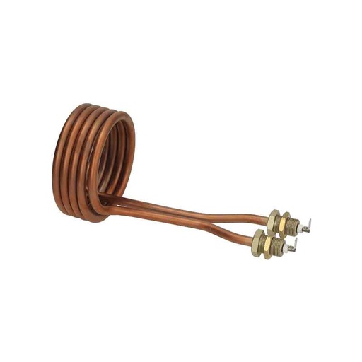[1755226] La Spaziale 1755226 Heating Element, 2700W, 220V
