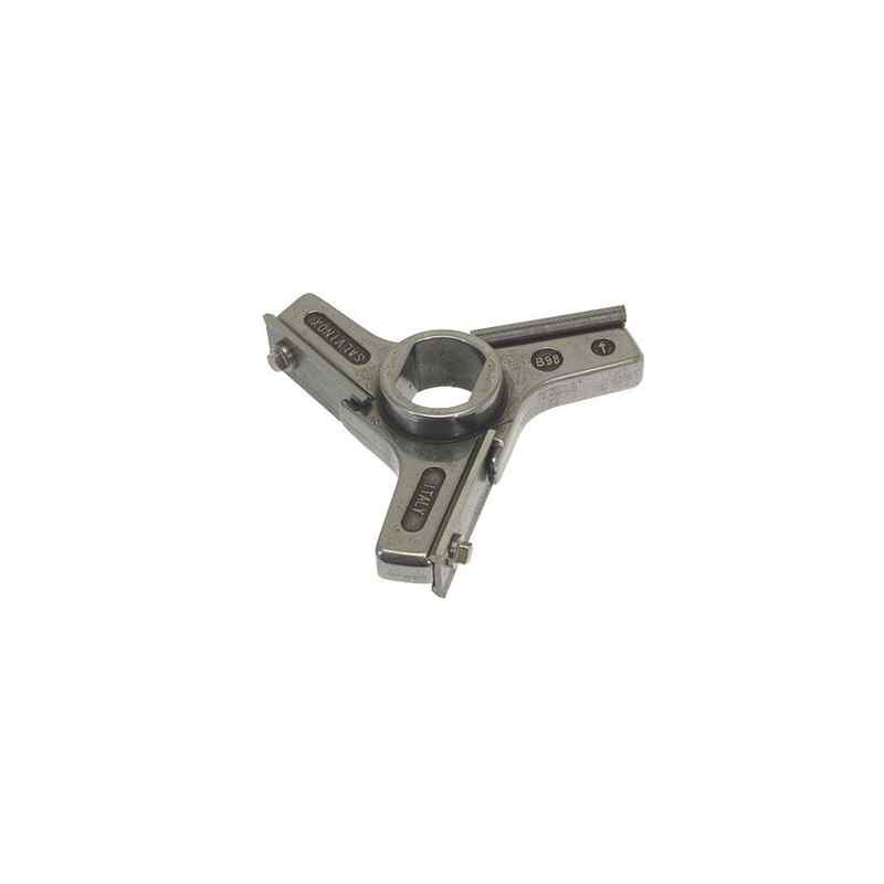 Fimar F0417 Mincer Blade, Salvinox B98/3