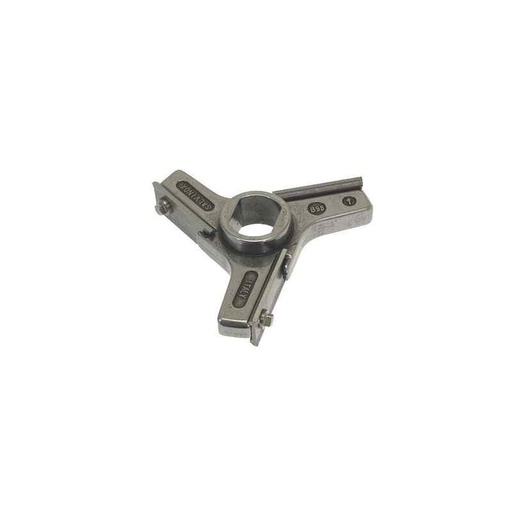 [F0417] Fimar F0417 Mincer Blade, Salvinox B98/3