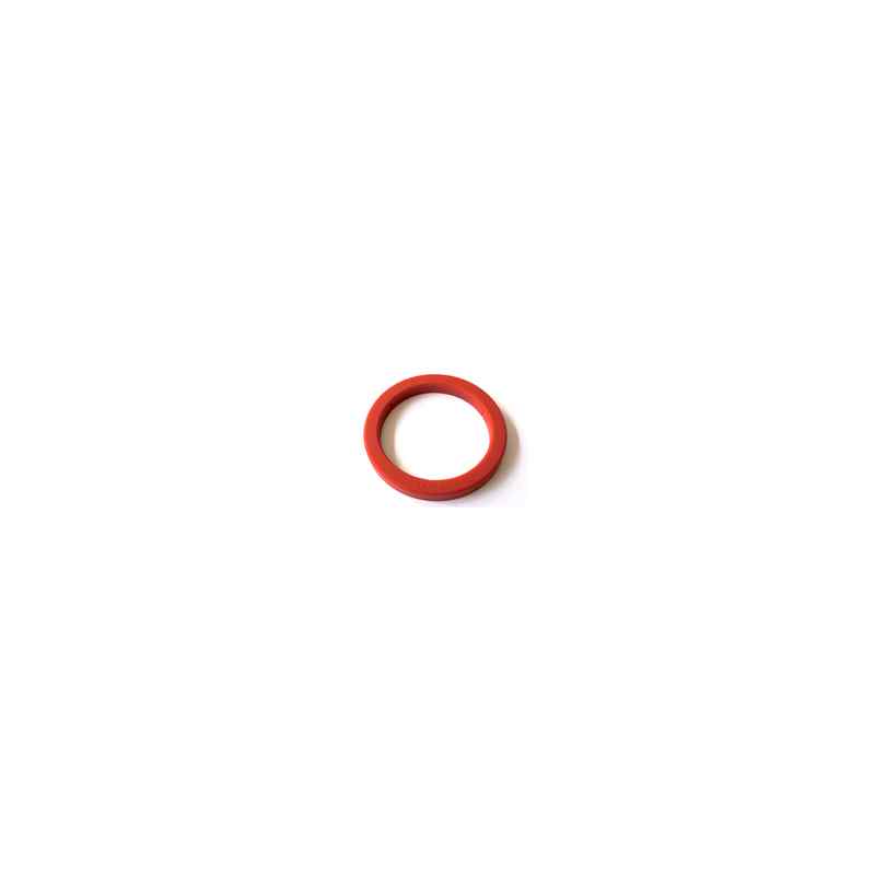 Cafelat Group Gasket, E61, Silicone, 8mm