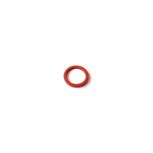 [SYNCHKG060251] Cafelat Group Gasket, E61, Silicone, 8mm