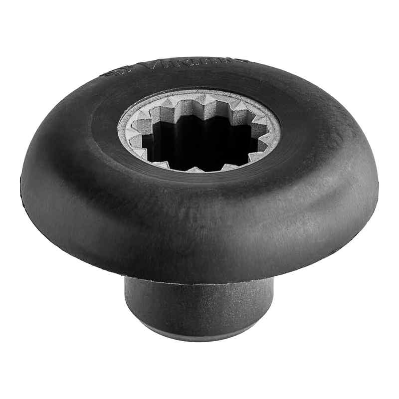 Vitamix 891 Drive Socket Kit, Blender