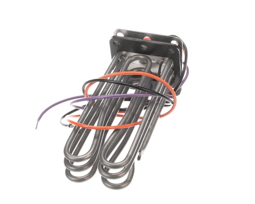 [87.01.011] Rational 87.01.011 Heating Element, 9000W 400V