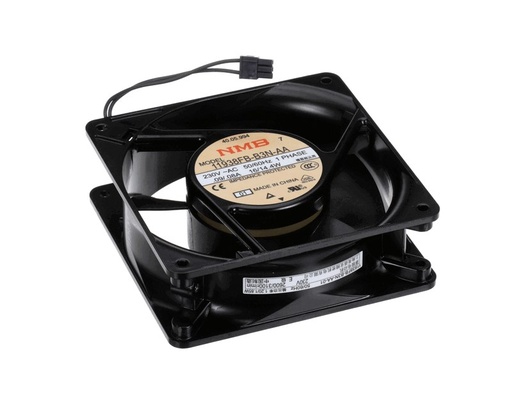 [40.05.994P] Rational 40.05.994P Cooling Fan, 11938MB, LM1/LM2