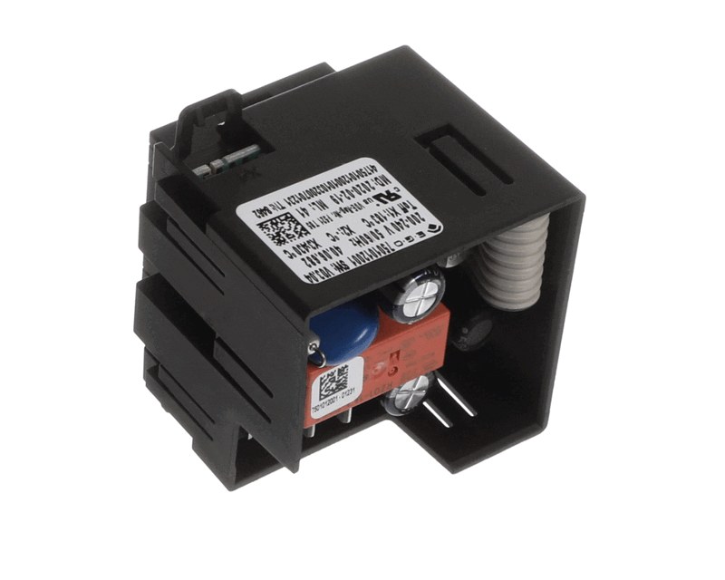 Rational 40.06.682P Oven Safety Thermostat, iCombi PRO/Classic 6-1/1, 6-2/1, 20-1/1