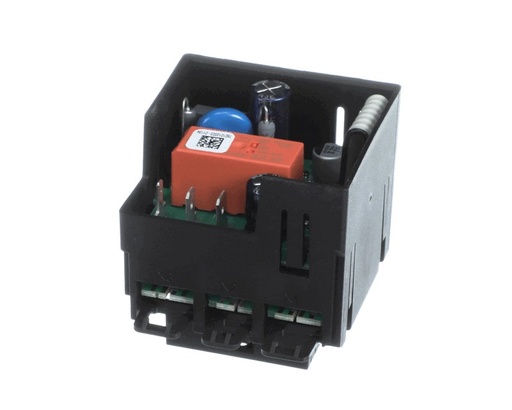 [40.06.684P] Rational 40.06.684P Safety Thermostat, Cavity, iCombi