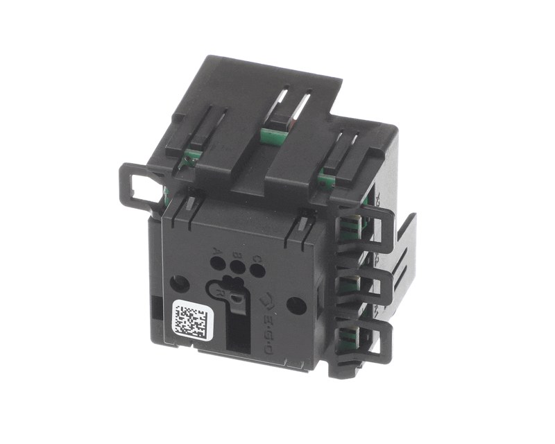 Rational 40.06.685P Temperature Limiter, iCombi