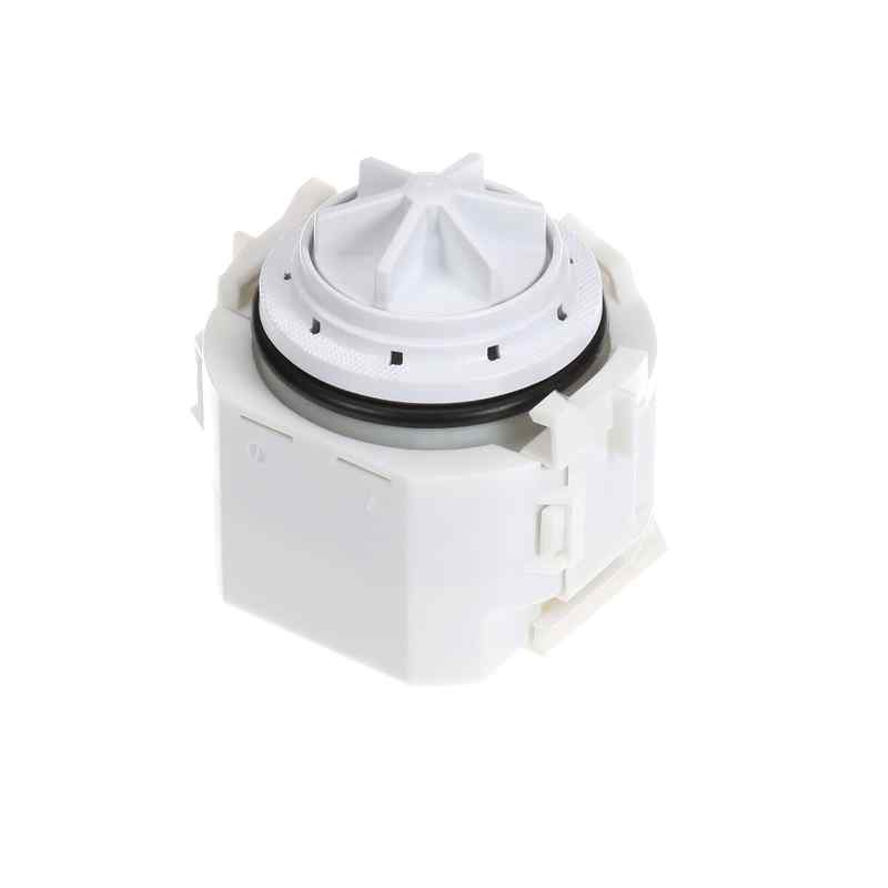 Rational 56.01.017P Drain Pump, Cleaning Box, iCombi
