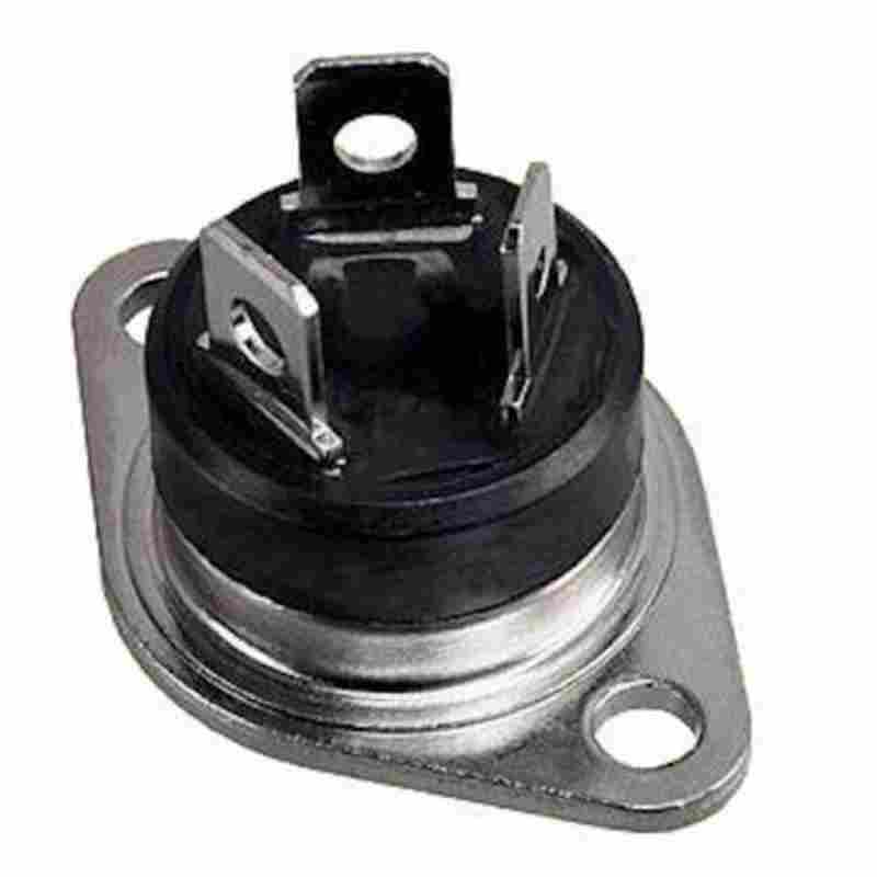 MARCO 1600455 Triac JST41TE, 41A