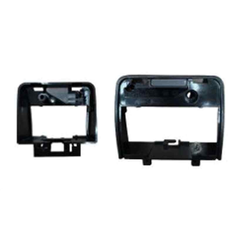 VINGCARD LCU 6333 RFID Lock Control Unit, 4.5V