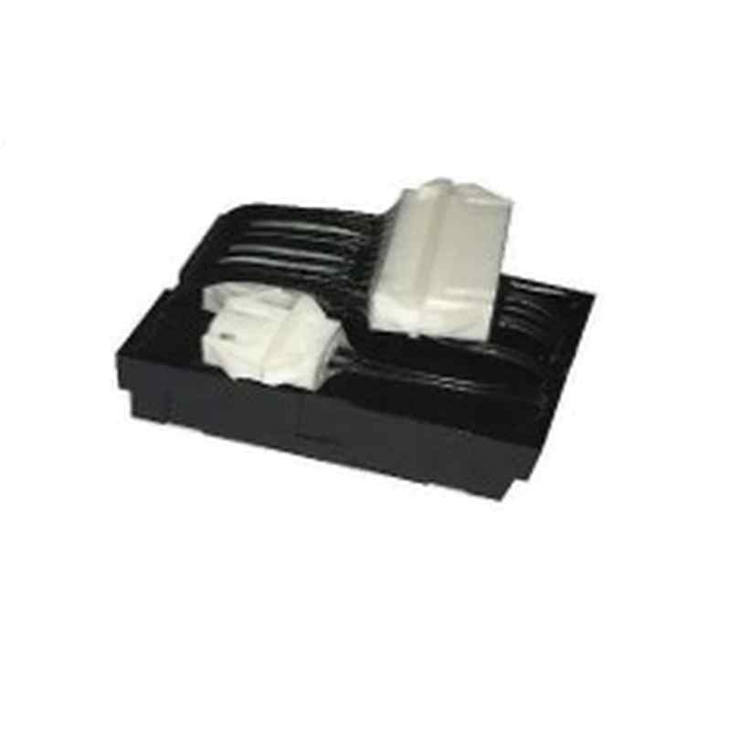 VINGCARD LCA 6343 Kit, RFID Lock Control Adapter