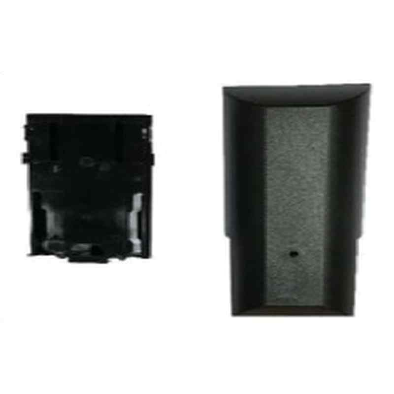 VINGCARD CLA Battery Cover, Black, Large, Assy