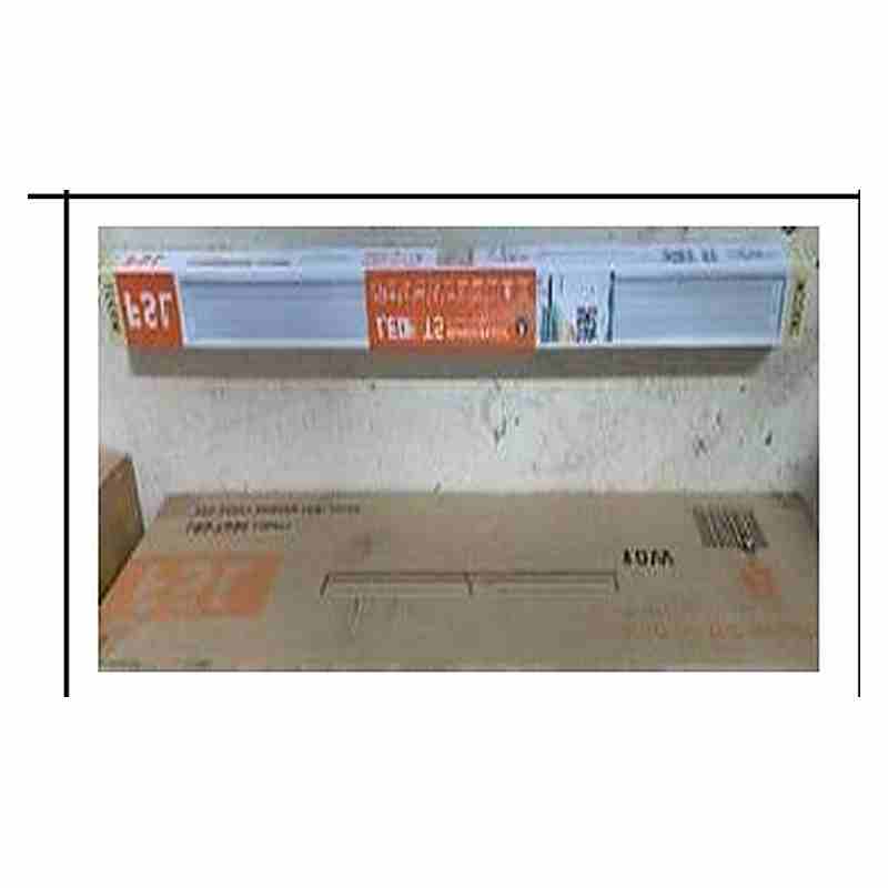 Guest Room Wall Light, Bedside, 10W, Warm