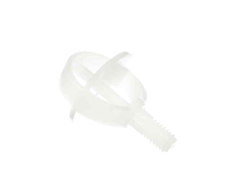 TAYLOR 051497 Agitator/Mixer, Perm Soft Serve
