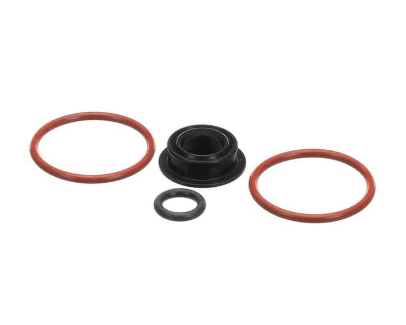 TAYLOR X56200-19 Seal Kit, Pump