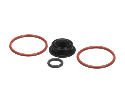 [X56200-19, 56200-19] TAYLOR X56200-19 Seal Kit, Pump