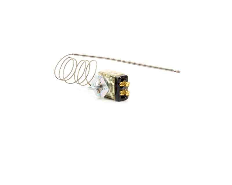 Groen Z041700 Thermostat, 450F