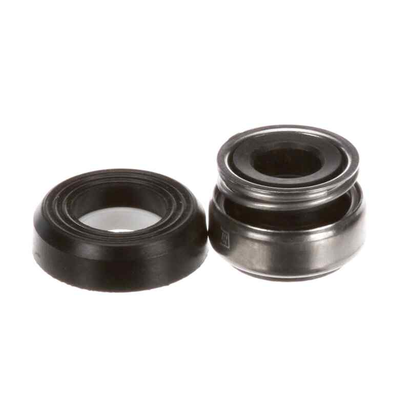 HOBART 00-941233-00005 Shaft Seal, Pump, AM15VLF