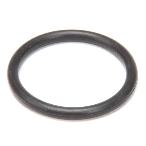 [FA05002-6, FA00218, 5330-400-05-00, 53304000500, 54000] Cleveland FA05002-6 O-Ring, Viton (A-218)