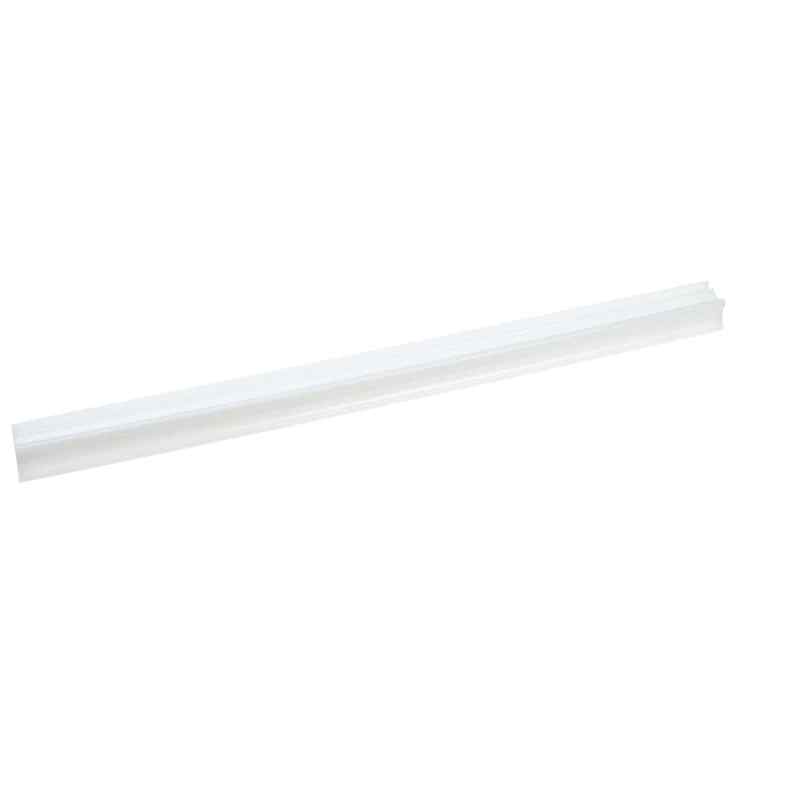 HOBART 00-918458-00001 Door Guide, Standard Height (Guide, Door, Std Height)
