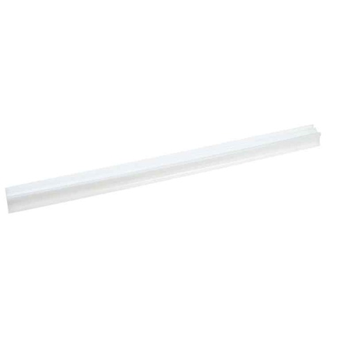 [00-918458-00001, 918458-1] HOBART 00-918458-00001 Door Guide, Standard Height (Guide, Door, Std Height)