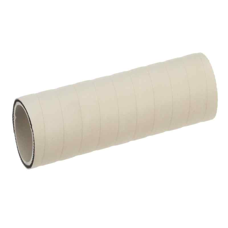 HOBART 00-893024-000 Hose, Discharge