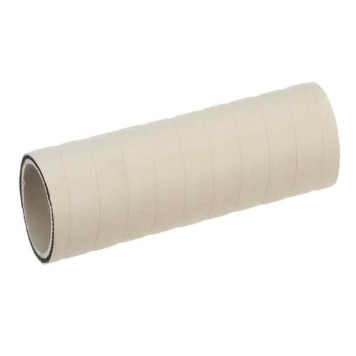 [00-893024-000, 00-893024] HOBART 00-893024-000 Hose, Discharge