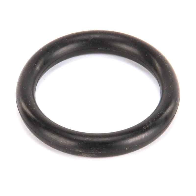 HOBART 00-067500-00120 O Ring