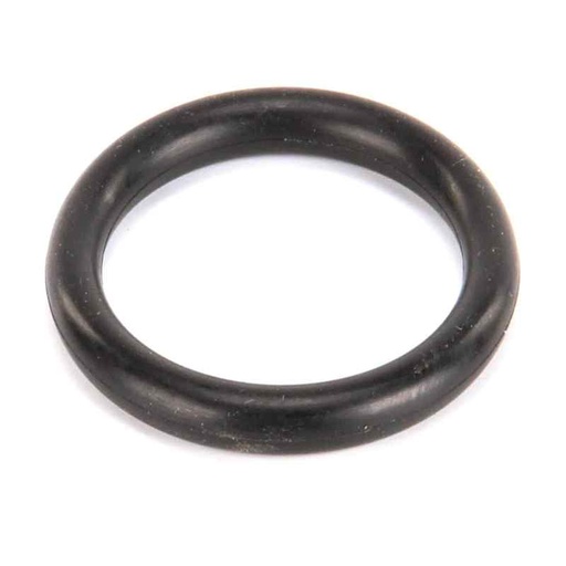 [00-067500-00120, 67500-120, 00-67500-120] HOBART 00-067500-00120 O Ring