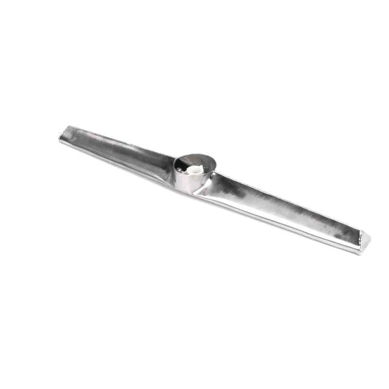 HOBART 00-893008 Wash Arm Assembly