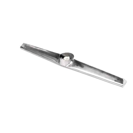 [00-893008, 00-893007] HOBART 00-893008 Wash Arm Assembly