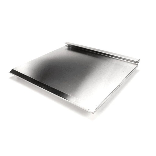 [14506.00] CMA Dishmachines 14506.00 Door for CMA-180UC