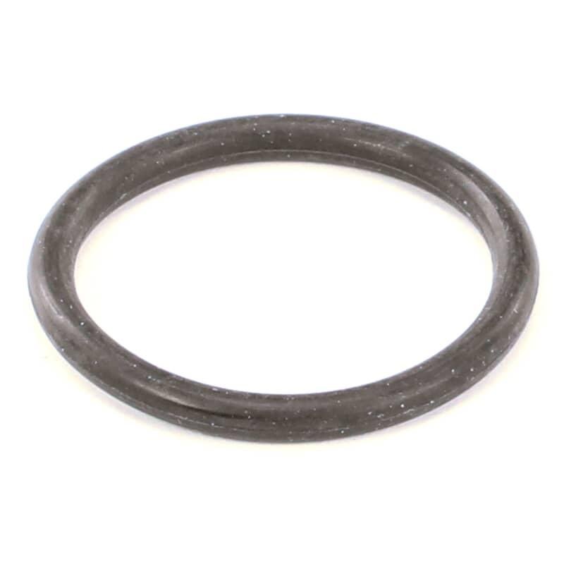CMA Dishmachines 00703.00 O-Ring, Element Seal