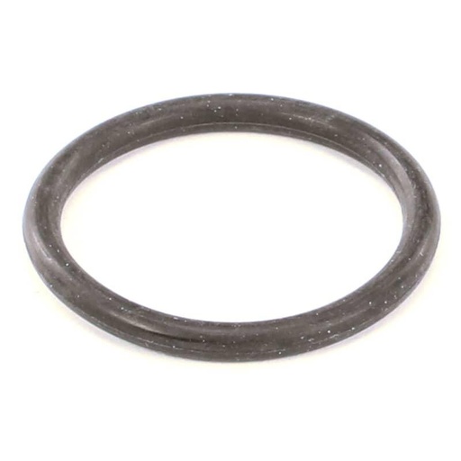 [00703.00] CMA Dishmachines 00703.00 O-Ring, Element Seal