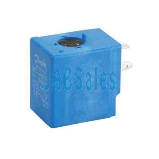 [042N0840, AM230C, 032U8440, 4718210-70] DANFOSS AM230C Solenoid Valve Coil (042N0840)