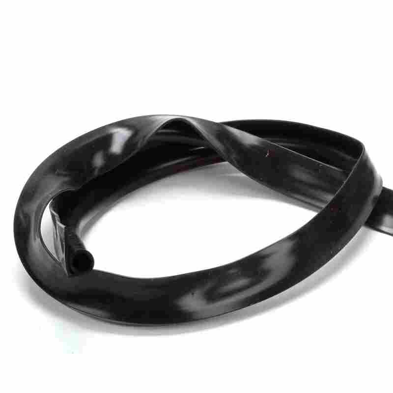 BAXTER 01-100V16-0789C Gasket, Single Door (OV500E1/OV500E2)