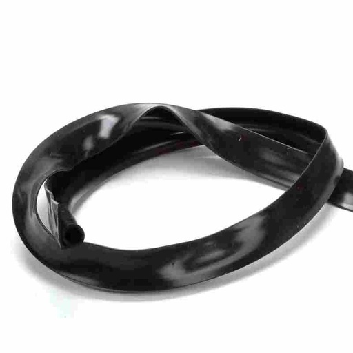 [01-100V16-0789C] BAXTER 01-100V16-0789C Gasket, Single Door (OV500E1/OV500E2)