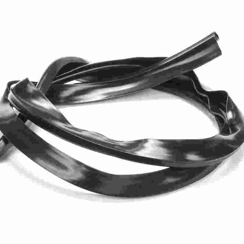 BAXTER 01-100V16-0789A Door Gasket (OV500E1/OV500E2/OV500G2)