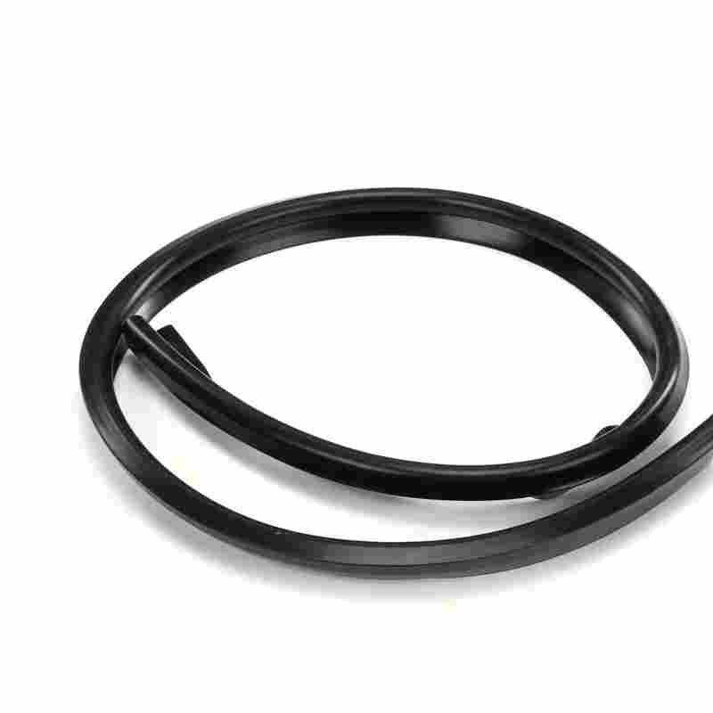 BAXTER 01-100V16-0789B Door Gasket 45.31in (OV500E1/OV500E2/OV500G2)