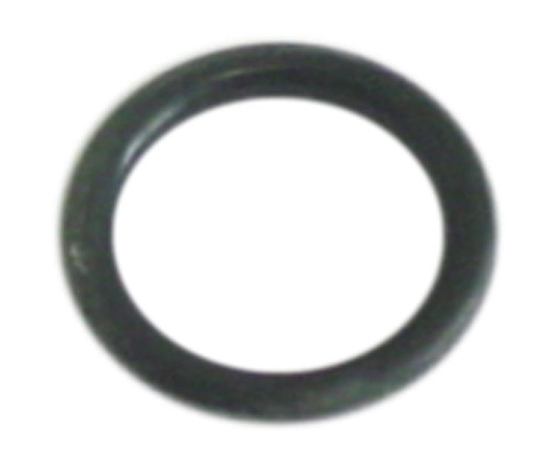ASTORIA CMA O-ring Viton Thickness 2,62mm ID Ø 15,08mm Qty 1 Pcs
