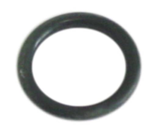 [HP-GP2-489] ASTORIA CMA O-ring Viton Thickness 2,62mm ID Ø 15,08mm Qty 1 Pcs