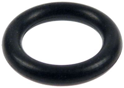 [HP-GP2-267] GEV O-ring Thickness 2,4mm ID Ø 9,3mm Qty 1 Pcs
