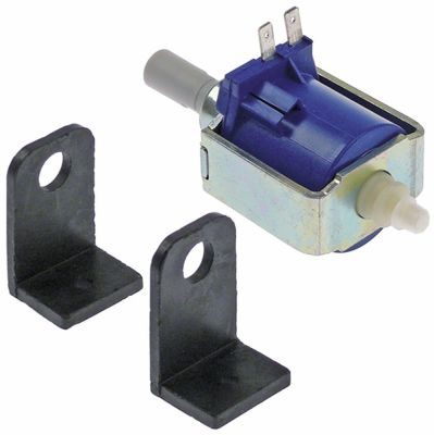 [HP-GP2-314] CEME Vibratory Pump CEME A32 32W 220/240V/50/60Hz